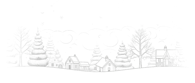 Background Graphic