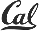 Cal Logo