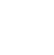 Google icon