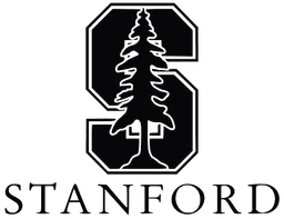 Stanford Logo