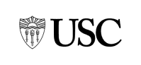 USC Logo