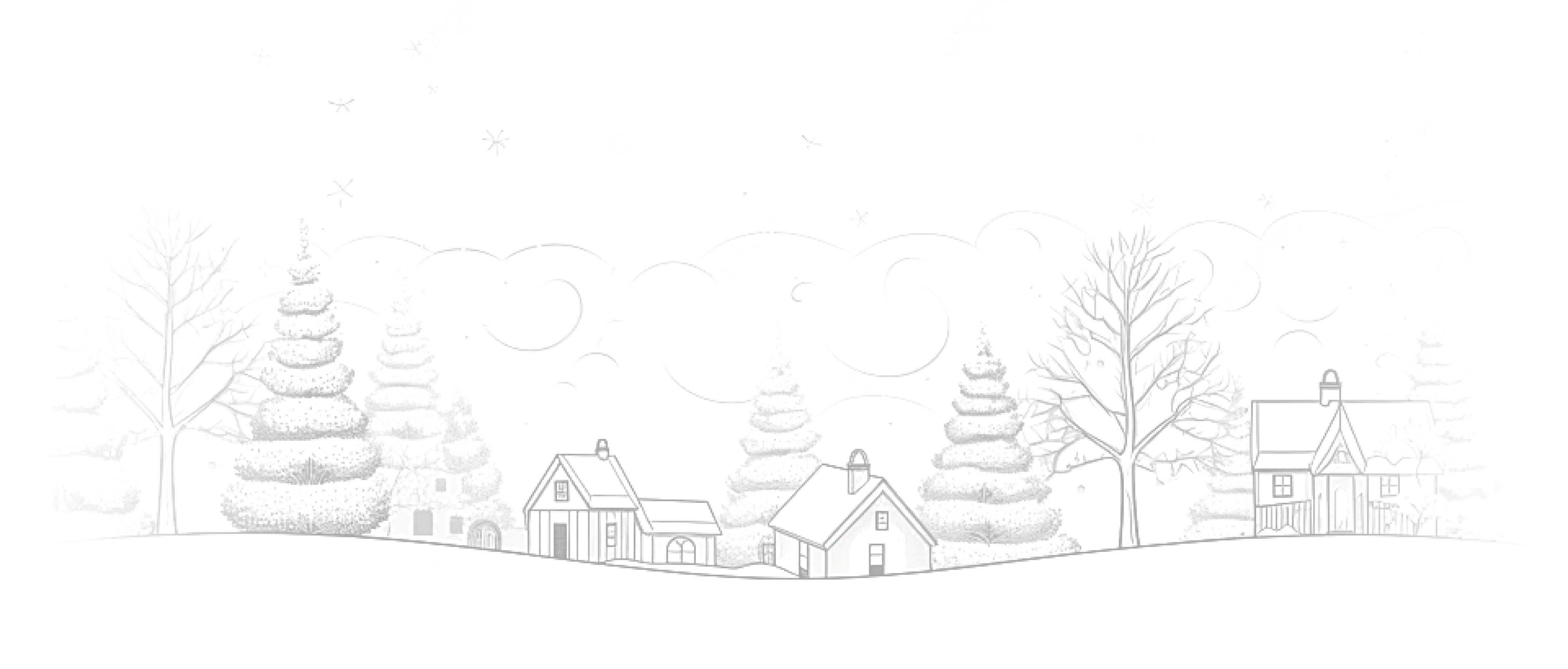 Background Graphic