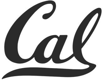 Cal Logo