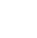 Google icon