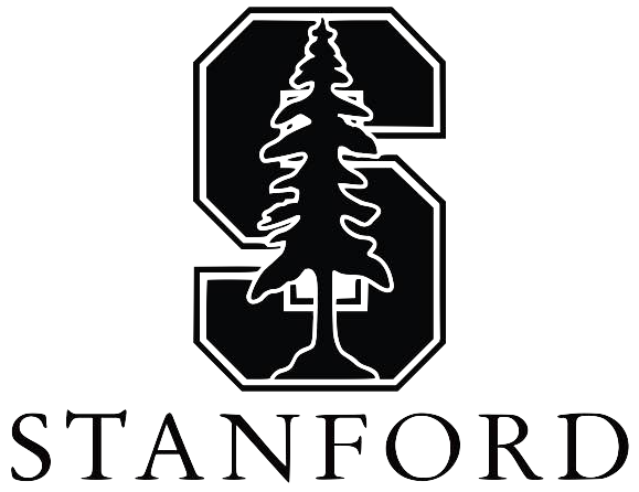 Stanford Logo
