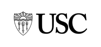 USC Logo